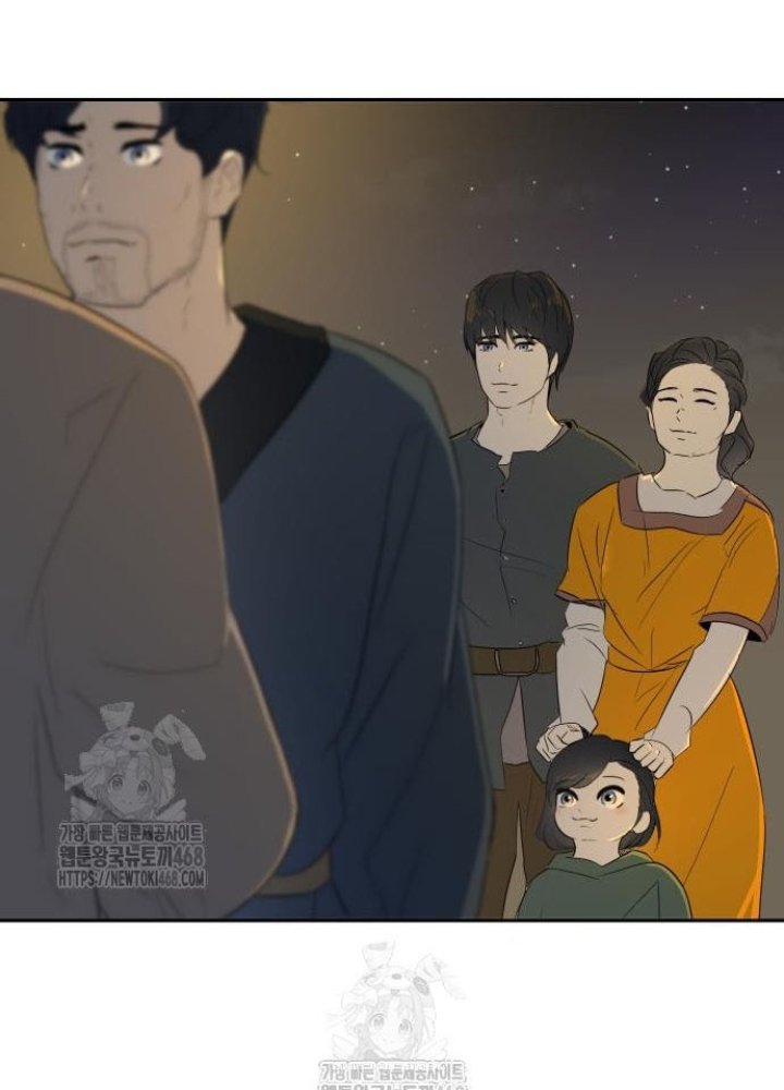 Bộ Mặt Giả Tạo Chapter 20 - 165