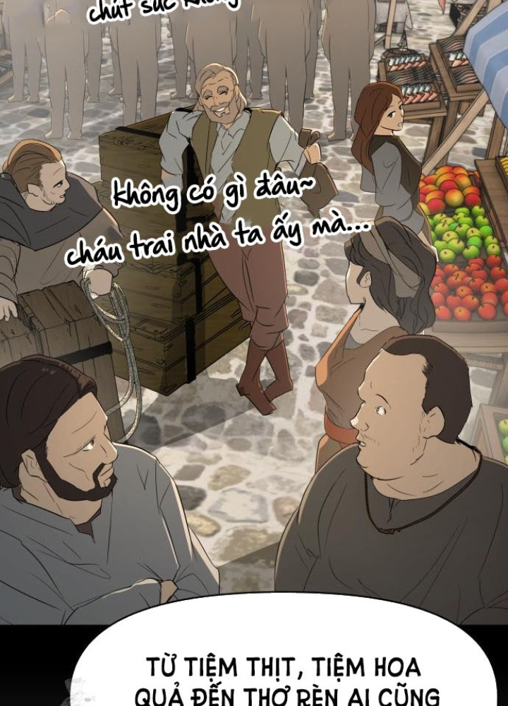 Bộ Mặt Giả Tạo Chapter 20 - 89