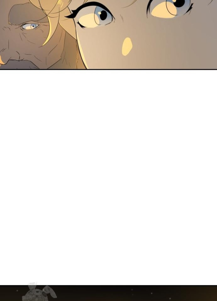 Bộ Mặt Giả Tạo Chapter 20 - 137