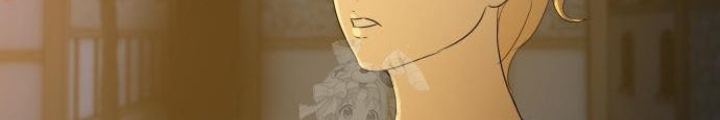 Bộ Mặt Giả Tạo Chapter 20 - 28