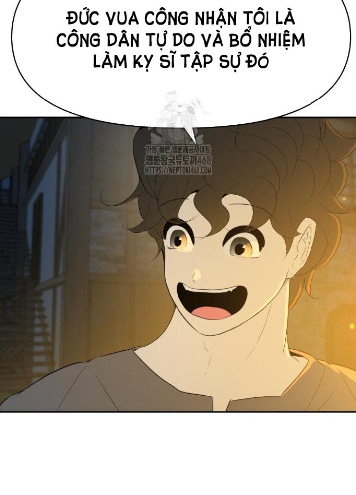 Bộ Mặt Giả Tạo Chapter 20 - 33