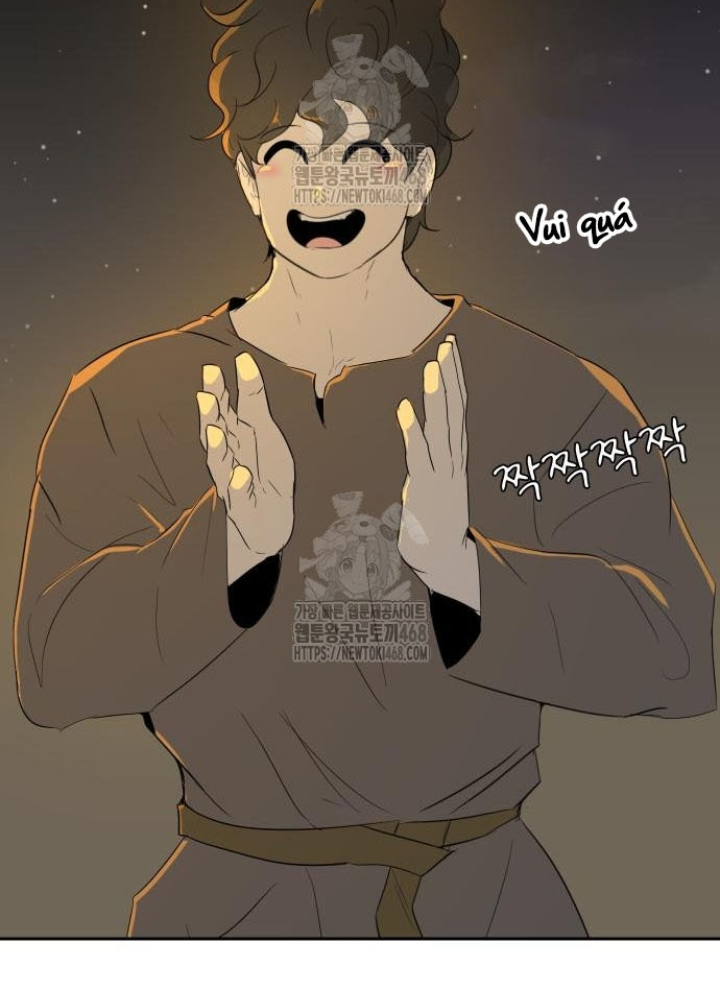 Bộ Mặt Giả Tạo Chapter 20 - 111