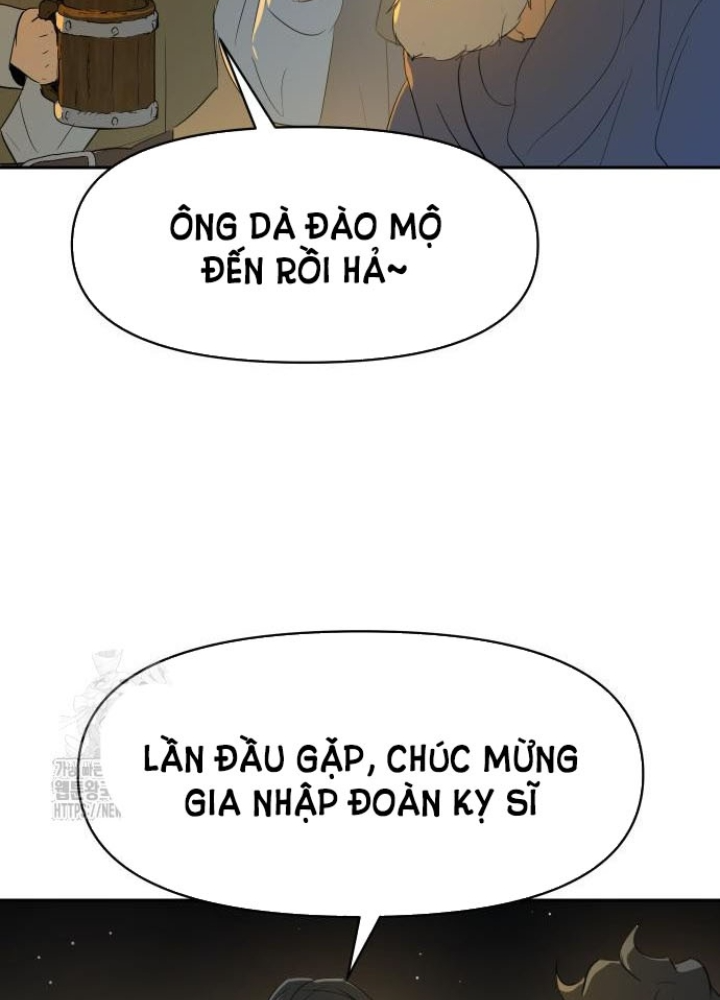 Bộ Mặt Giả Tạo Chapter 20 - 81