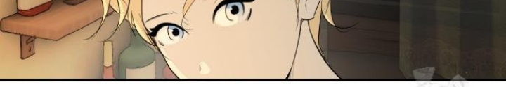 Bộ Mặt Giả Tạo Chapter 20 - 4