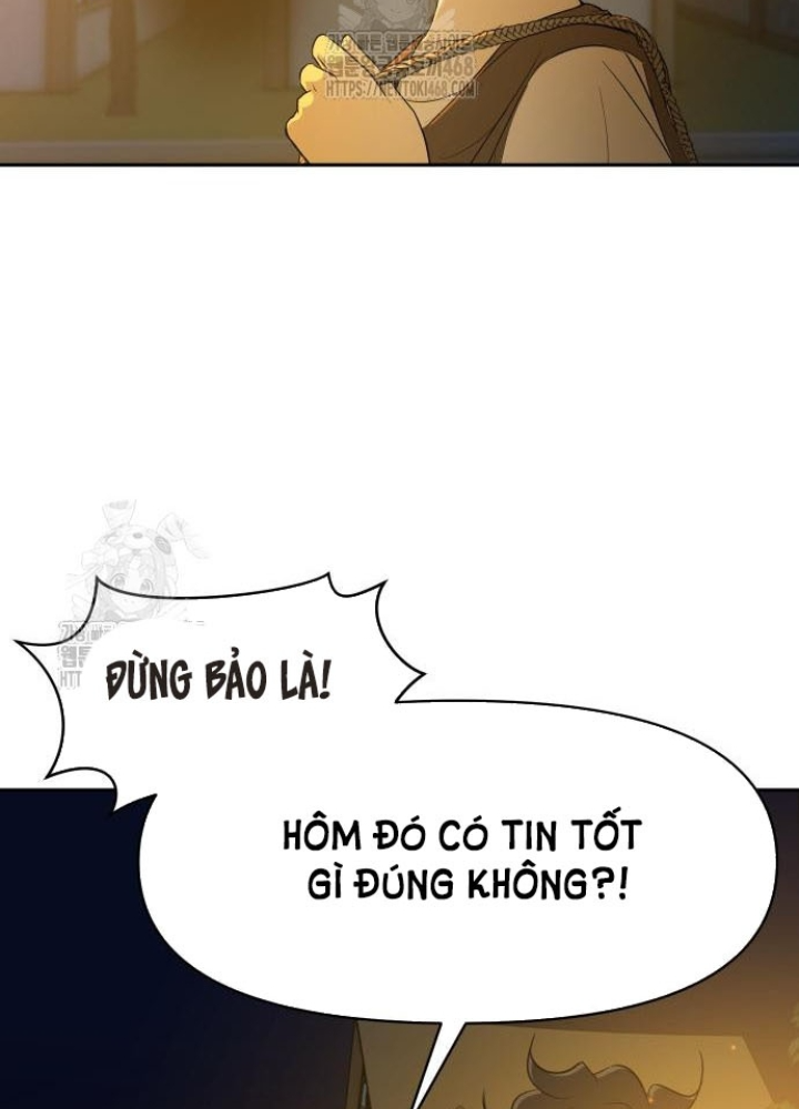Bộ Mặt Giả Tạo Chapter 20 - 29