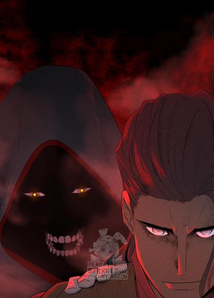 Bộ Mặt Giả Tạo Chapter 20 - 195