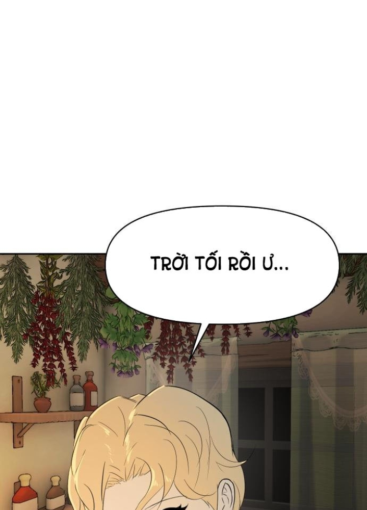 Bộ Mặt Giả Tạo Chapter 20 - 3
