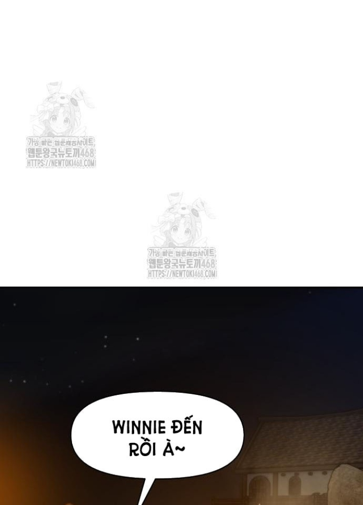 Bộ Mặt Giả Tạo Chapter 20 - 71