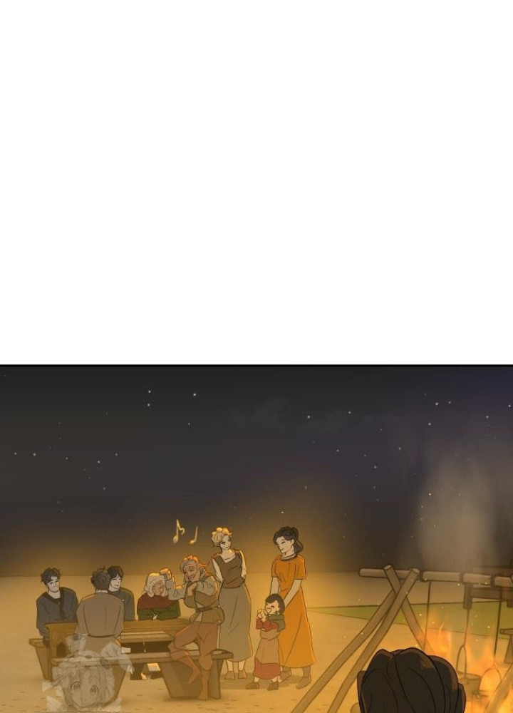Bộ Mặt Giả Tạo Chapter 20 - 175