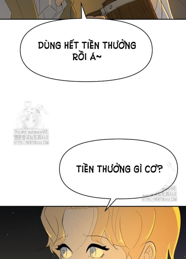 Bộ Mặt Giả Tạo Chapter 20 - 93