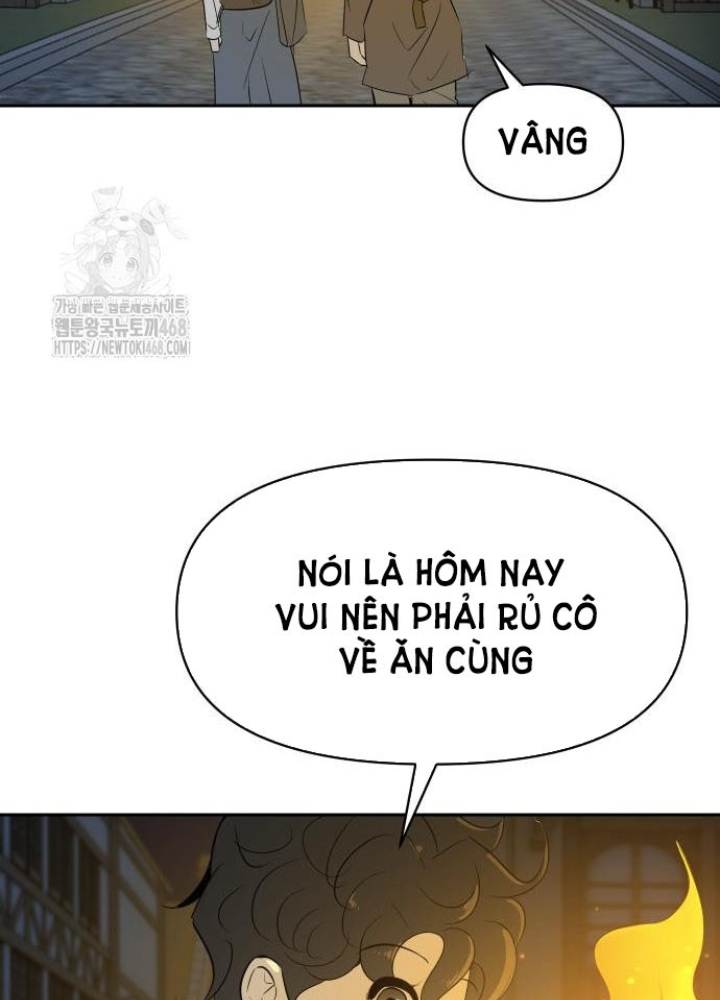 Bộ Mặt Giả Tạo Chapter 20 - 25