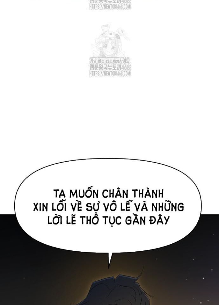 Bộ Mặt Giả Tạo Chapter 20 - 155