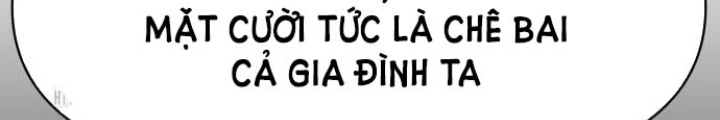 Bộ Mặt Giả Tạo Chapter 20 - 128