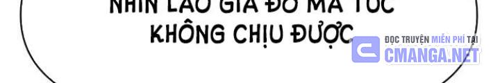 Bộ Mặt Giả Tạo Chapter 20 - 178