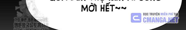 Bộ Mặt Giả Tạo Chapter 20 - 90