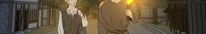Bộ Mặt Giả Tạo Chapter 20 - 24