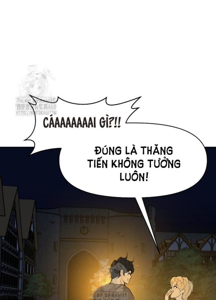 Bộ Mặt Giả Tạo Chapter 20 - 35