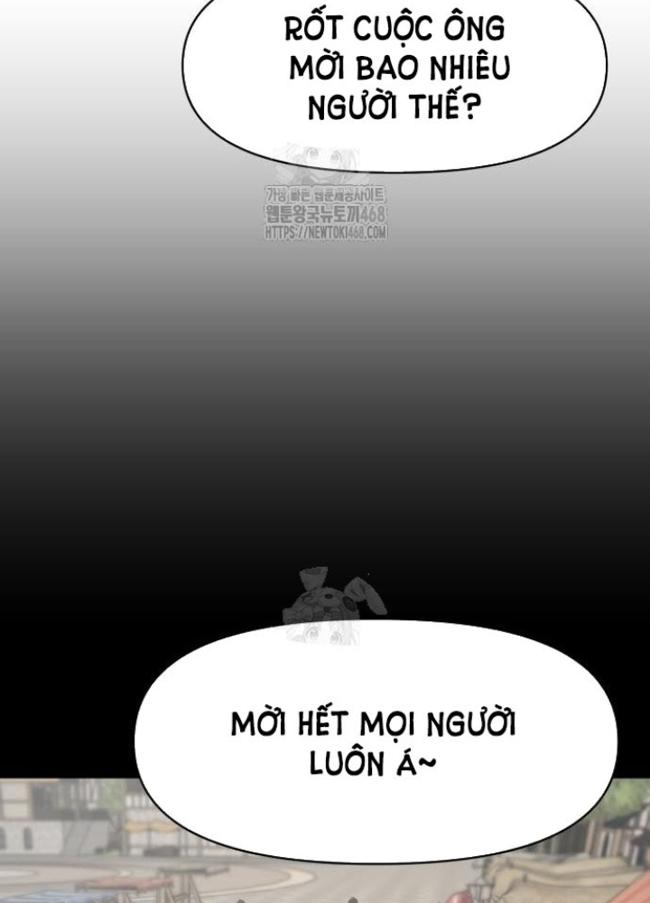 Bộ Mặt Giả Tạo Chapter 20 - 87