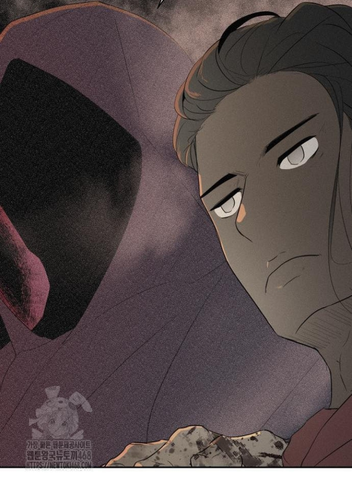 Bộ Mặt Giả Tạo Chapter 20 - 189