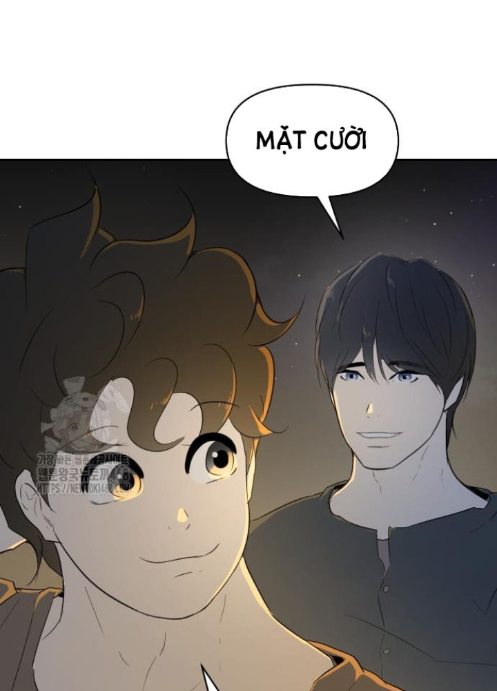 Bộ Mặt Giả Tạo Chapter 20 - 145