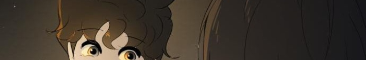 Bộ Mặt Giả Tạo Chapter 20 - 148