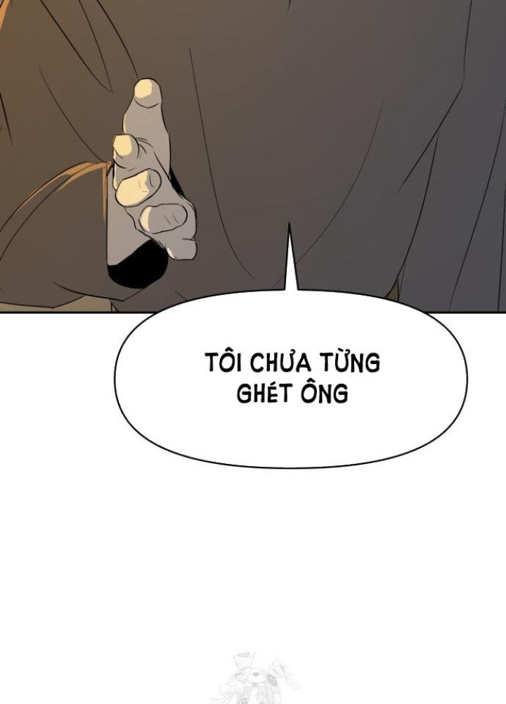 Bộ Mặt Giả Tạo Chapter 20 - 163