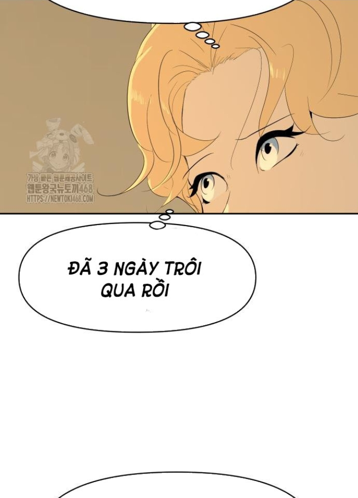 Bộ Mặt Giả Tạo Chapter 20 - 9