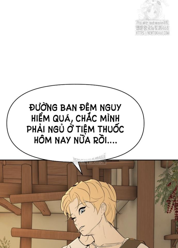 Bộ Mặt Giả Tạo Chapter 20 - 5