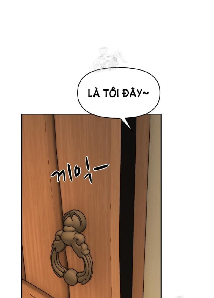 Bộ Mặt Giả Tạo Chapter 20 - 17