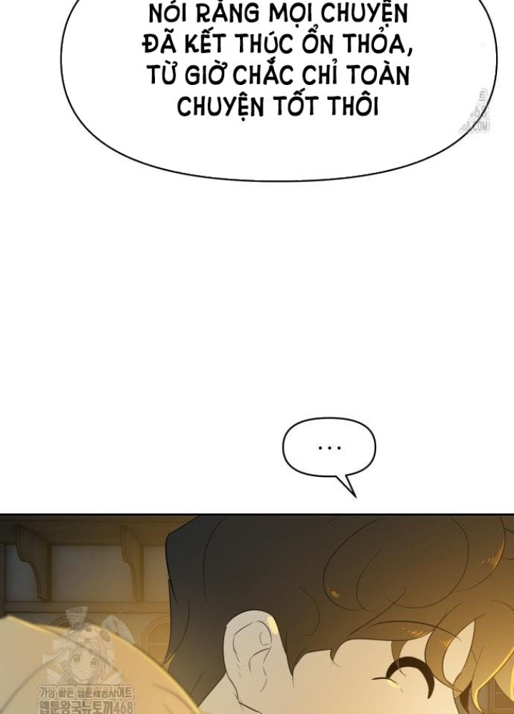 Bộ Mặt Giả Tạo Chapter 20 - 47