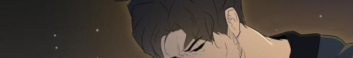 Bộ Mặt Giả Tạo Chapter 20 - 156