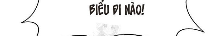 Bộ Mặt Giả Tạo Chapter 20 - 102