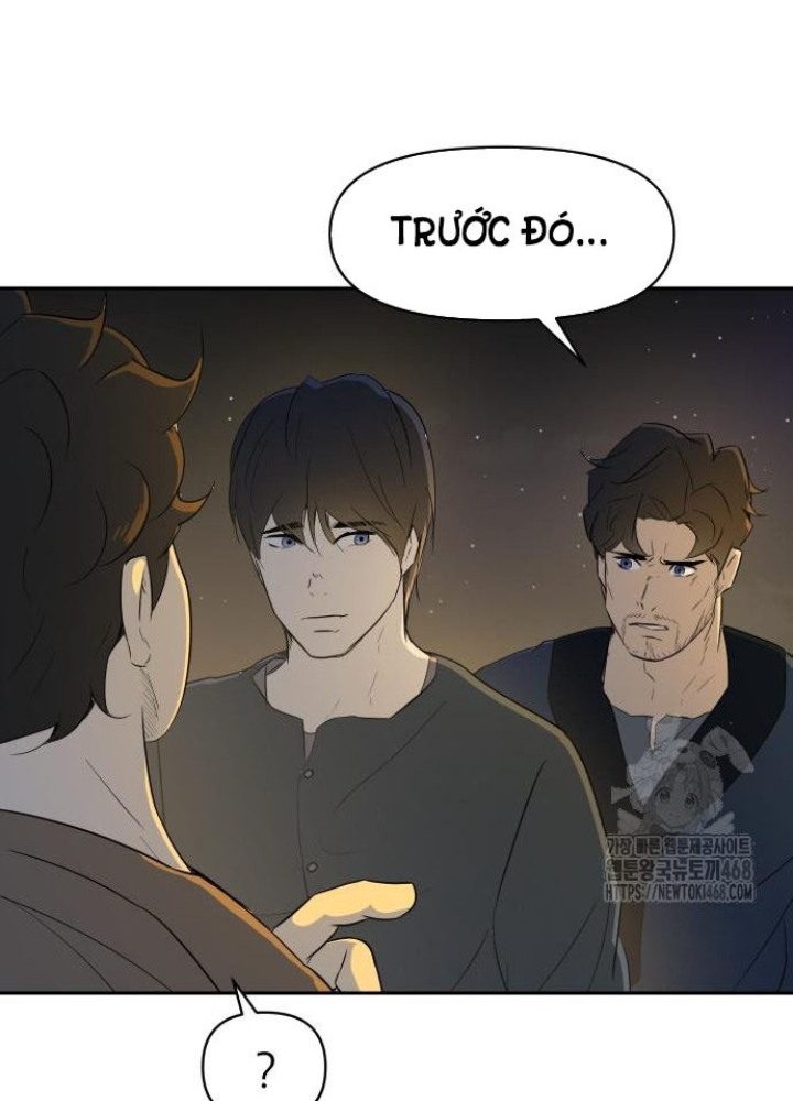 Bộ Mặt Giả Tạo Chapter 20 - 151