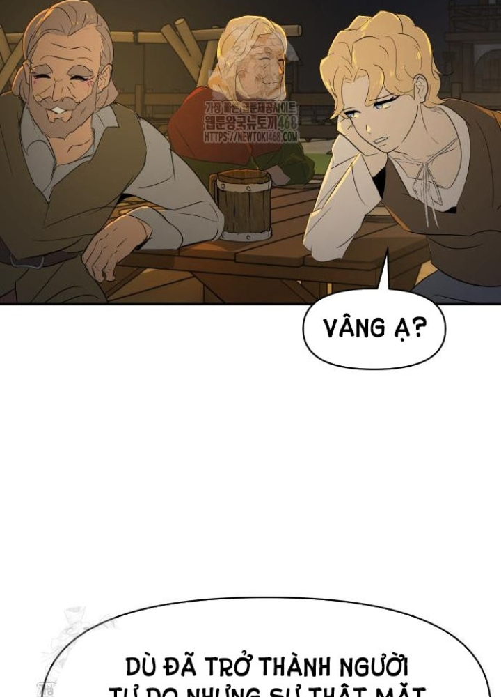 Bộ Mặt Giả Tạo Chapter 20 - 119