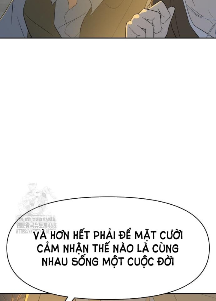 Bộ Mặt Giả Tạo Chapter 20 - 135