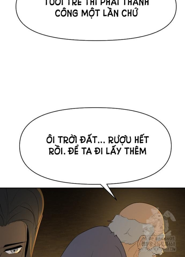 Bộ Mặt Giả Tạo Chapter 20 - 183