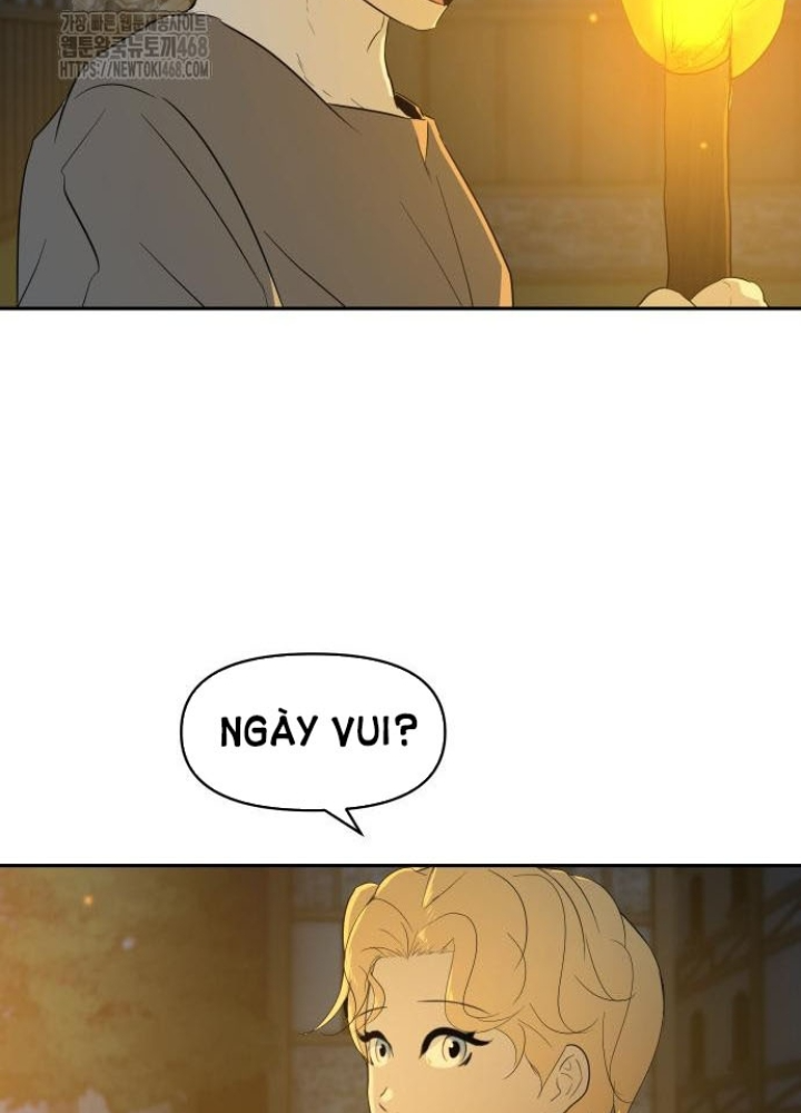 Bộ Mặt Giả Tạo Chapter 20 - 27