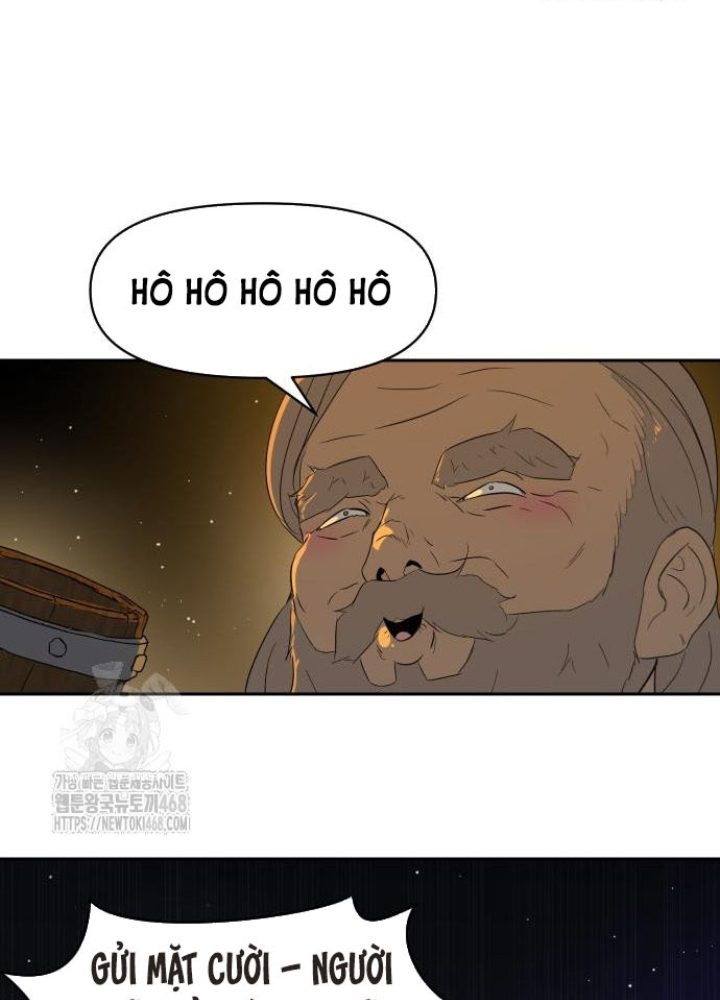 Bộ Mặt Giả Tạo Chapter 20 - 105