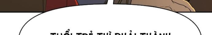 Bộ Mặt Giả Tạo Chapter 20 - 182
