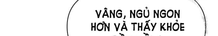 Bộ Mặt Giả Tạo Chapter 20 - 68