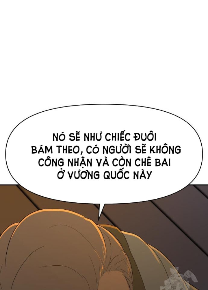 Bộ Mặt Giả Tạo Chapter 20 - 123