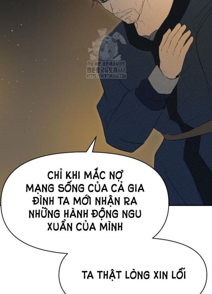 Bộ Mặt Giả Tạo Chapter 20 - 157