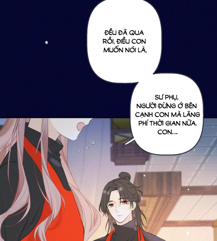 Lâu Tiểu Thư, Lại Gặp Nhau Rồi Chapter 154 - 25