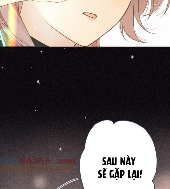 Lâu Tiểu Thư, Lại Gặp Nhau Rồi Chapter 154 - 48