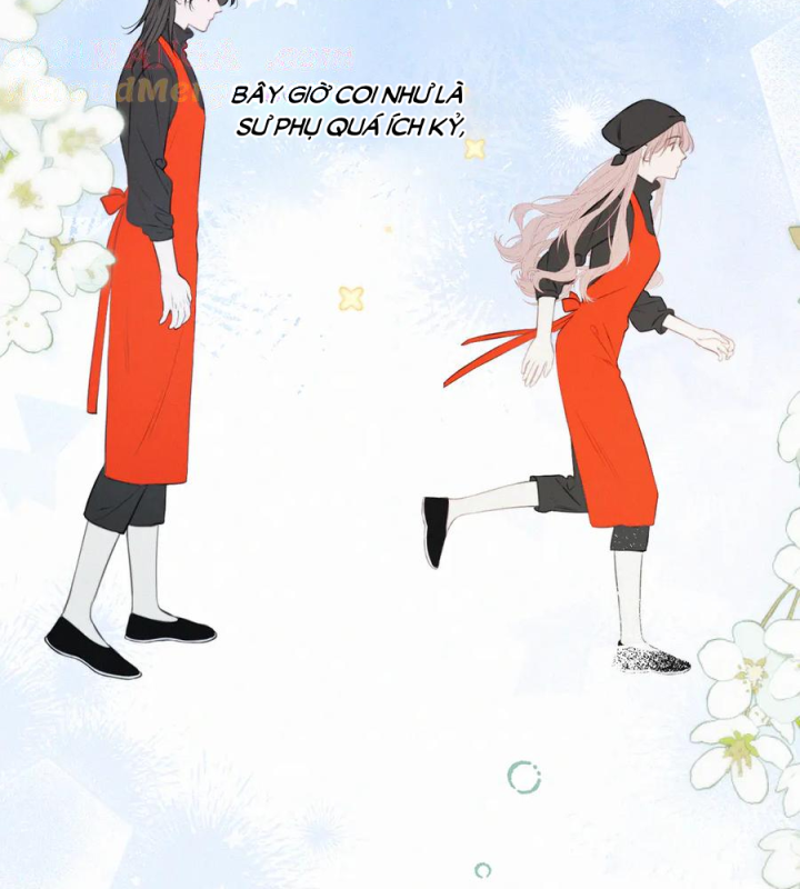 Lâu Tiểu Thư, Lại Gặp Nhau Rồi Chapter 154 - 41