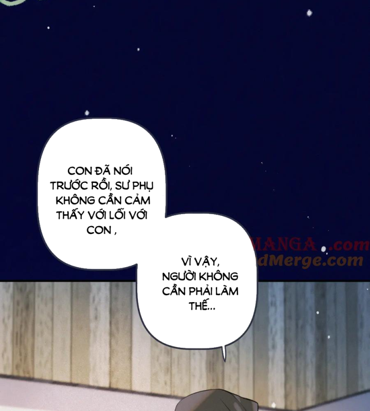 Lâu Tiểu Thư, Lại Gặp Nhau Rồi Chapter 154 - 20