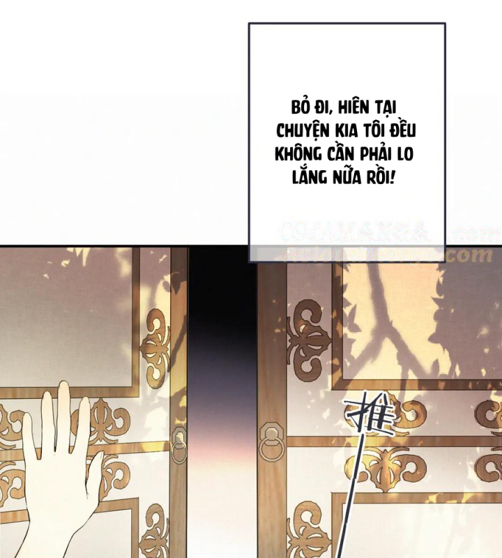 Lâu Tiểu Thư, Lại Gặp Nhau Rồi Chapter 154 - 1