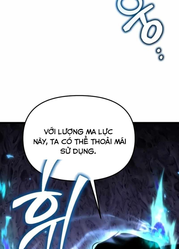 Chiến Binh Hồi Quy Chapter 94 - 167