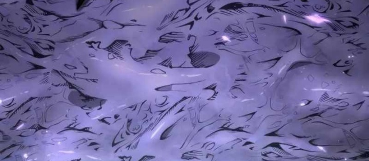 Chiến Binh Hồi Quy Chapter 94 - 4