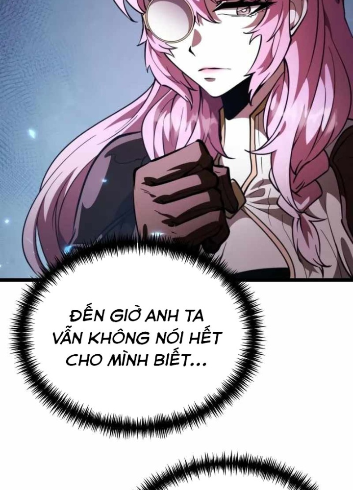 Chiến Binh Hồi Quy Chapter 94 - 79